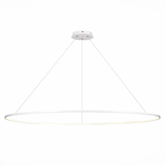 SL904.543.01 Подвесной светильник ST Luce Erto SL904.543.01