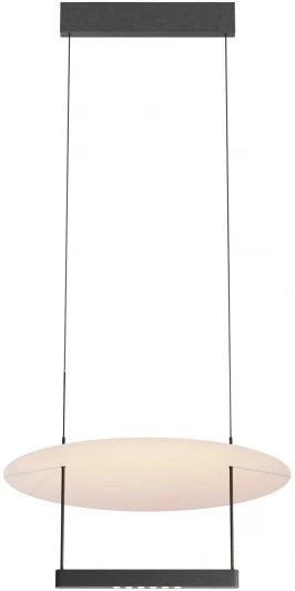 MOD280PL-L23B3K1 Подвесной светильник Maytoni Ambience MOD280PL-L23B3K1 (LED, 220V, на проводе)