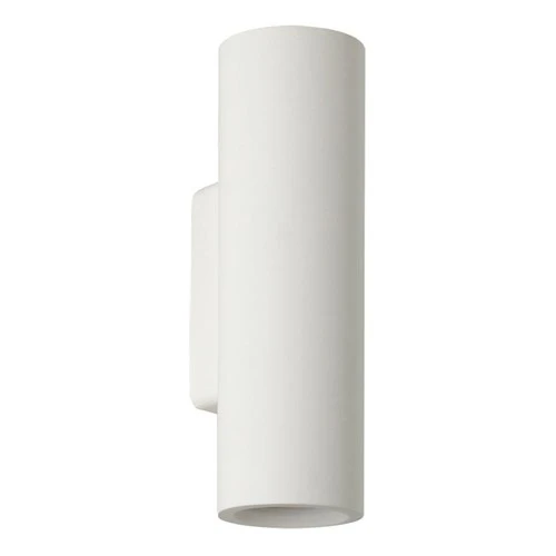 704/1 BIA Настенный светильник Lampex Edgar 704/1 BIA