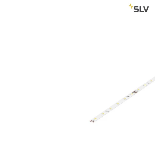 552402 Светодиодная лента Slv Flexstrip Led 552402