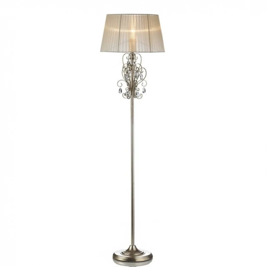 102863 Торшер Lampgustaf Providence 102863