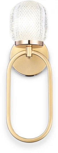 TR5424 Бра Ambrella TRADITIONAL TR5424