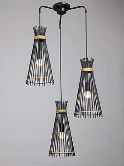 V4081-1/3S Подвесной светильник Vitaluce V4081-1/3S