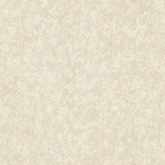 A45603 Обои виниловые Grandeco Dorina A45603 10,05 x 1,06 м