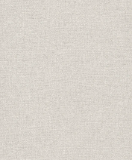 KS 1001 Обои виниловые Grandeco Karin Sajo Paris KS 1001 10,05 x 0,53 м