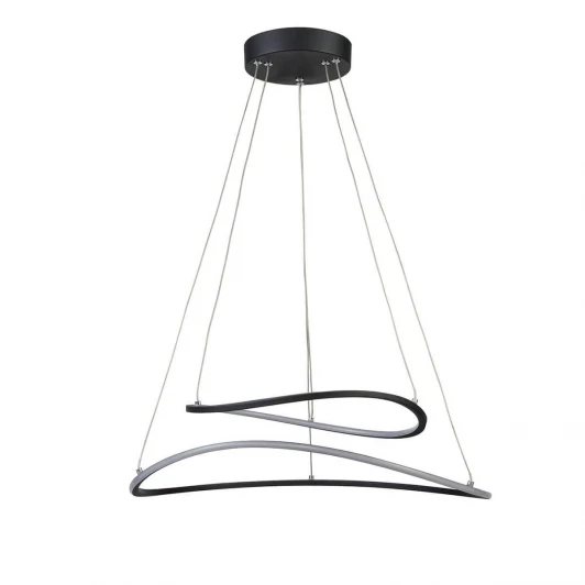 VL7042P02 Подвесной светильник Vele Luce Gusto 983 VL7042P02
