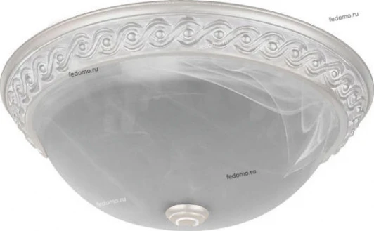 03-012-02SI Snowlight 03-012 03-012-02SI