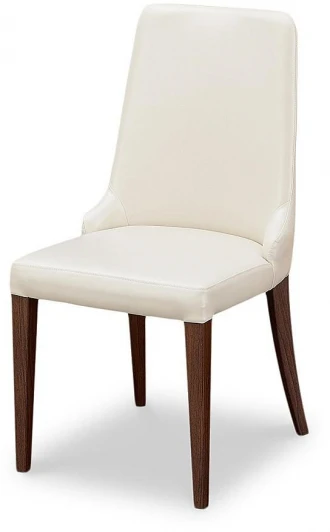 HB-1640 beige Стул HB-1640 бежевый