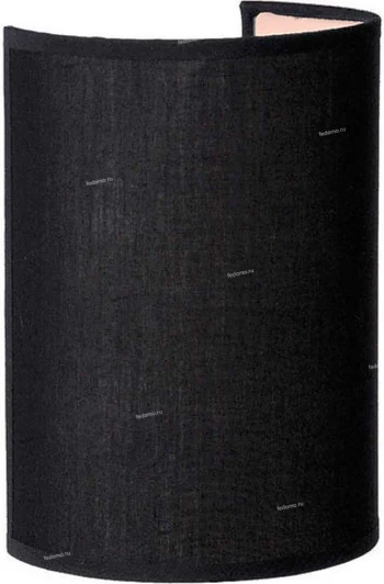 61250/14/30 Настенный светильник Lucide Coral 61250/14/30