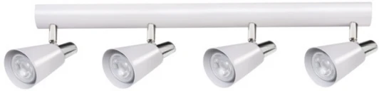 33096 Спот Kanlux SEMPRA 33096 (220V)