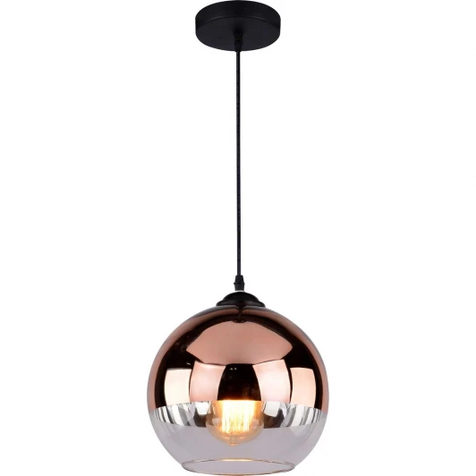 2057/88/01P Подвесной светильник Stilfort Lorentino 2057/88/01P