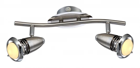 54342-2 Спот Globo Dexter 54342-2