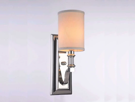 3143/A Бра Newport 3140 3143/A (220V)