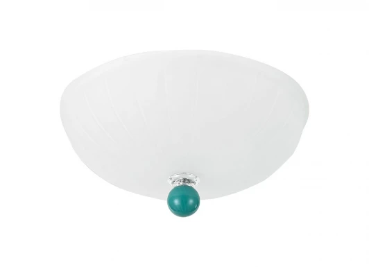 C110242/4 Donolux C110242 C110242/4