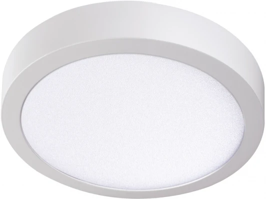 33541 Точечный светильник светодиодный Kanlux CARSA 33541 (220V)