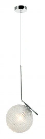 2131/04/01P Подвесной светильник Stilfort Pizano 2131/04/01P