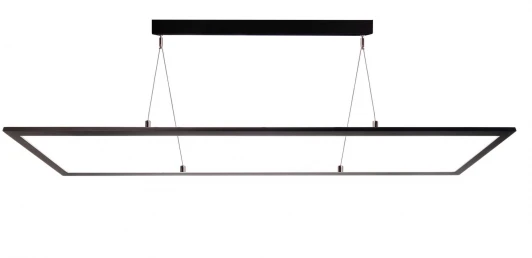 342161 Подвесной светильник Deko-Light Panel 342161