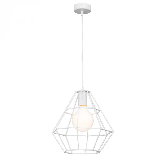 V4072/1S Подвесной светильник Vitaluce V4072/1S (220V, на проводе)