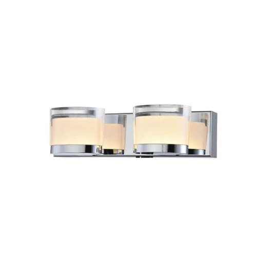 VL8223W02 Настенный светильник Vele Luce Pizzoli VL8223W02