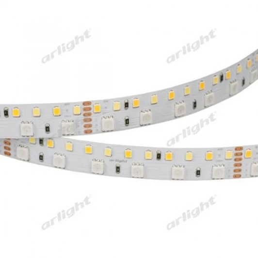 022707 Светодиодная лента Arlight RT 2-5000 022707