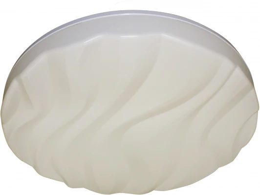 074142-2 Настенно-потолочный светильник Kink Light Кристалл 074142-2