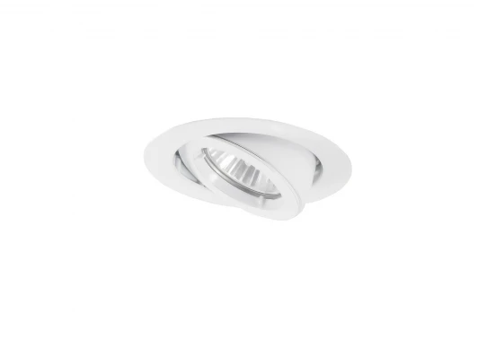 A1603-WH Точечный светильник Donolux A1603 A1603-WH