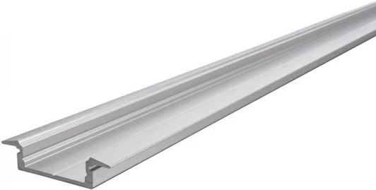 975067 Профиль для светодиодной ленты ET-01-15 975067 Deko-Light