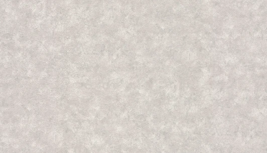 R106003 Обои виниловые Grandeco Grange R106003 10,05 х 1,06 м