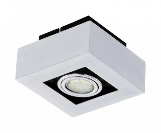 91352 Потолочный светильник Eglo Loke 1 91352