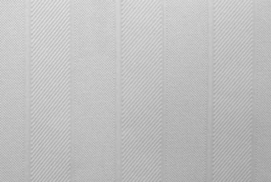 9701 Обои виниловые Marburg Patent Decor 9701 25 x 1,06 м