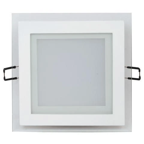 HL685LG (016-015-0012) 3000K Horoz Maria HL685LG (016-015-0012) 3000K