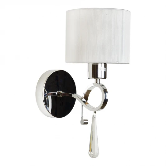 RM1029/1W CR Бра iLamp Bella RM1029/1W CR