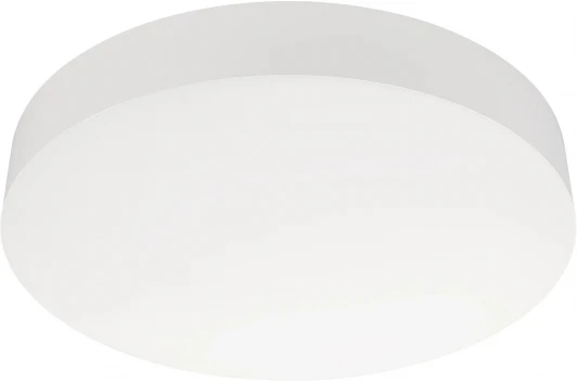 041107 Светильник SP-FLOWER-R360-18W Day4000-MIX (WH, 110 deg, 230V, MOTION) (Arlight, IP54 Пластик) 041107