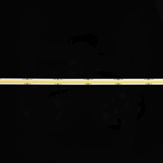 ST018.408.20 Светодиодная лента COB 8Вт/м 4000К 840Лм/м IP20 24В ST Luce ST018.408.20