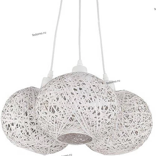 1863 TK Lighting Backa 1863