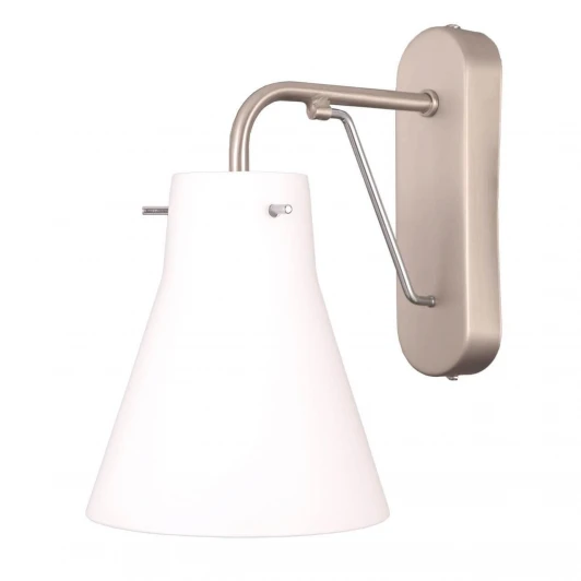 VL1365W01 Бра Vele Luce Fedele VL1365W01