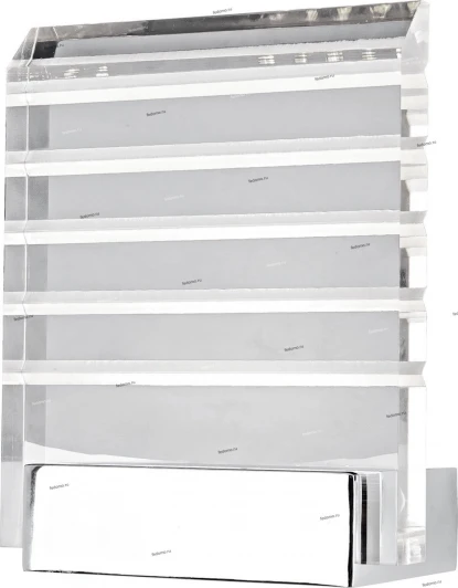 2633K Ozcan Misra 2633K