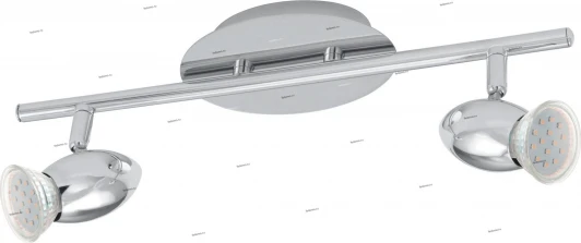 93136 Eglo Danara 93136