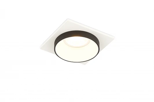 2069-1DLWB Встраиваемый точечный светильник Simple Story 2069 2069-1DLWB (220V)