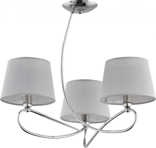 20453 Потолочная люстра Alfa Venezia 20453