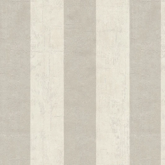 45025 Обои Emiliana Parati Tesori Italiani 45025