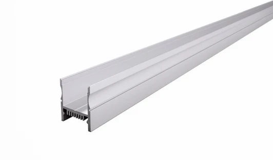 970260 Профиль для светодиодной ленты AH-01-20 970260 Deko-Light