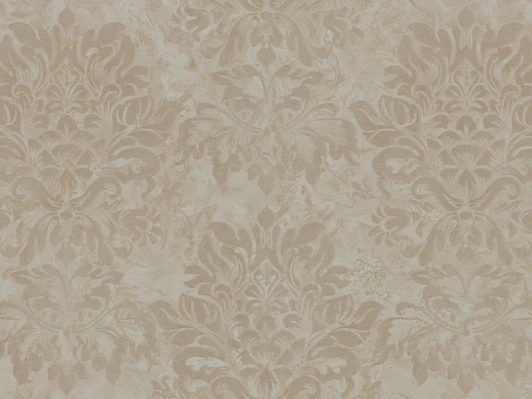 13018 Обои виниловые Zambaiti Italia 13018 10,05 x 1,06 м