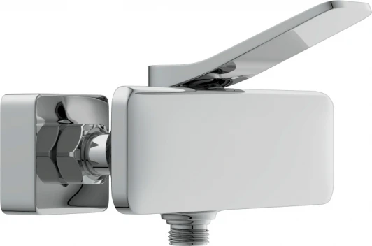 63052 Смеситель Cersanit Odra 63052