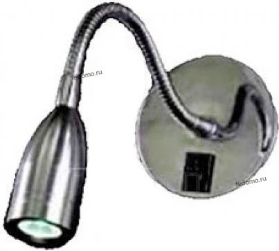 07711.02 Ozcan Брасс 07711.02