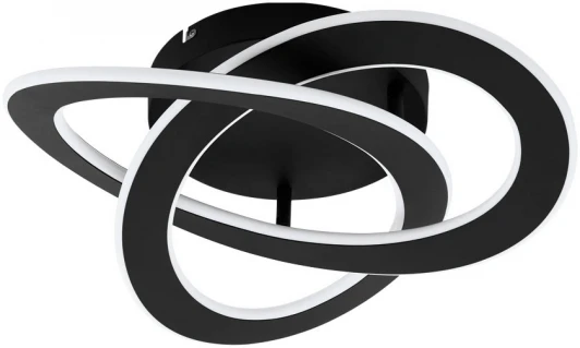 99395 Потолочная люстра Eglo Rolimare 99395