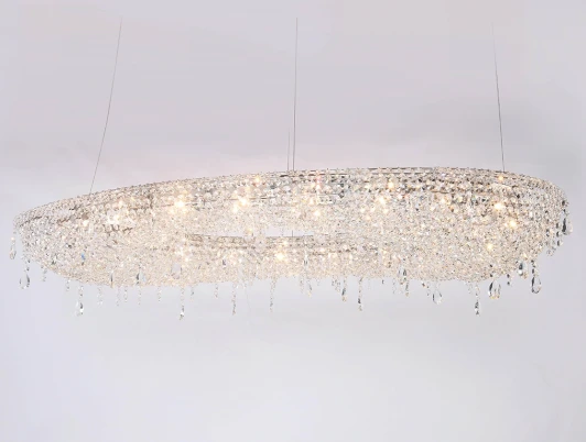 10910+15/S Подвесной светильник Newport 10900 10910+15/S