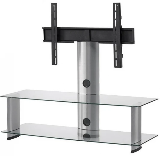  Тумба под телевизор Sonorous PL 2100