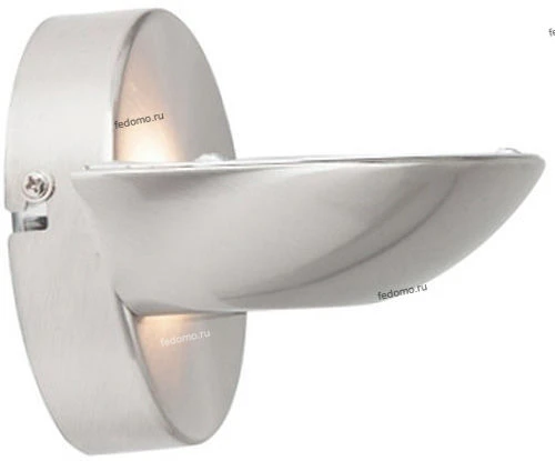 G94125/13 Настенный светильник Brilliant Ufo G94125/13