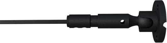 A601006 Система креплений Arte Lamp Skycross A601006